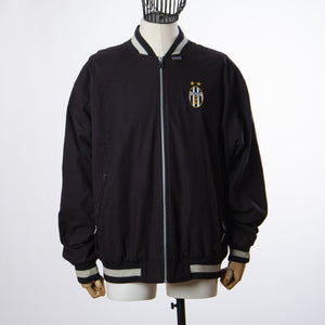 giacca college kappa juventus anni 90 by KAPPA - Home