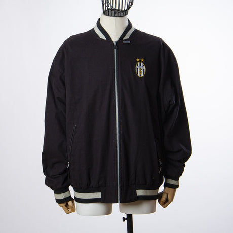 giacca college kappa juventus anni 90 by KAPPA - Home