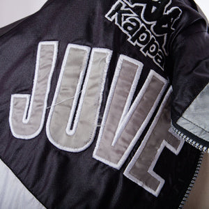 giacca fc juventus 1995/1996 by KAPPA - Home (10)