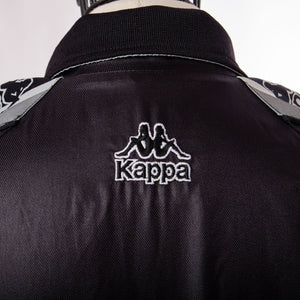 giacca fc juventus 1995/1996 by KAPPA - Home (12)