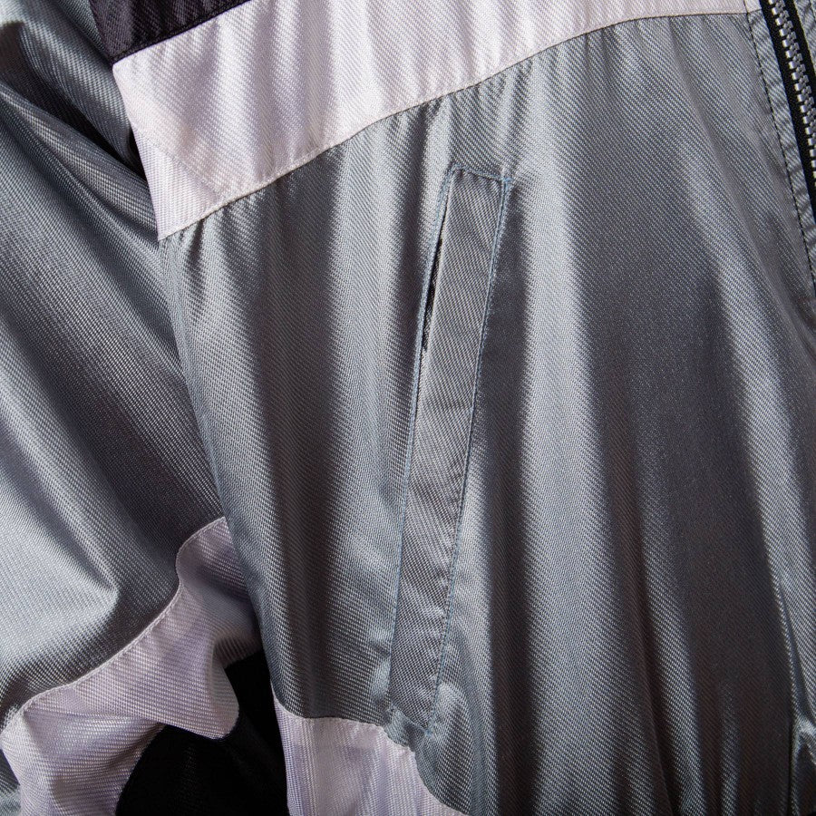 giacca fc juventus 1995/1996 by KAPPA - Home (13)