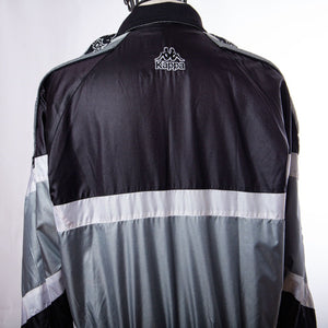 giacca fc juventus 1995/1996 by KAPPA - Home (15)