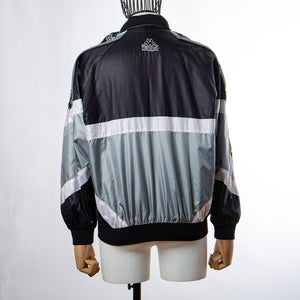 giacca fc juventus 1995/1996 by KAPPA - Home (2)