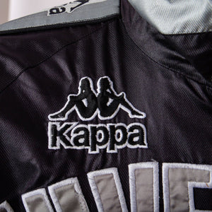 giacca fc juventus 1995/1996 by KAPPA - Home (4)