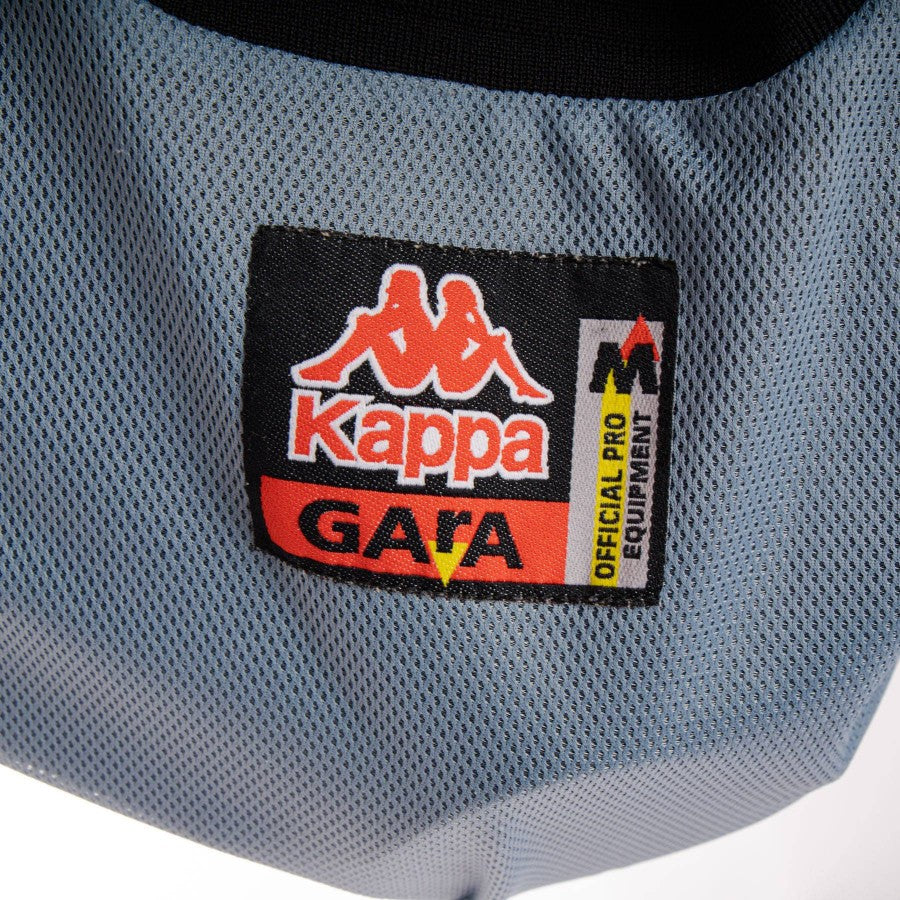 giacca fc juventus 1995/1996 by KAPPA - Home (5)