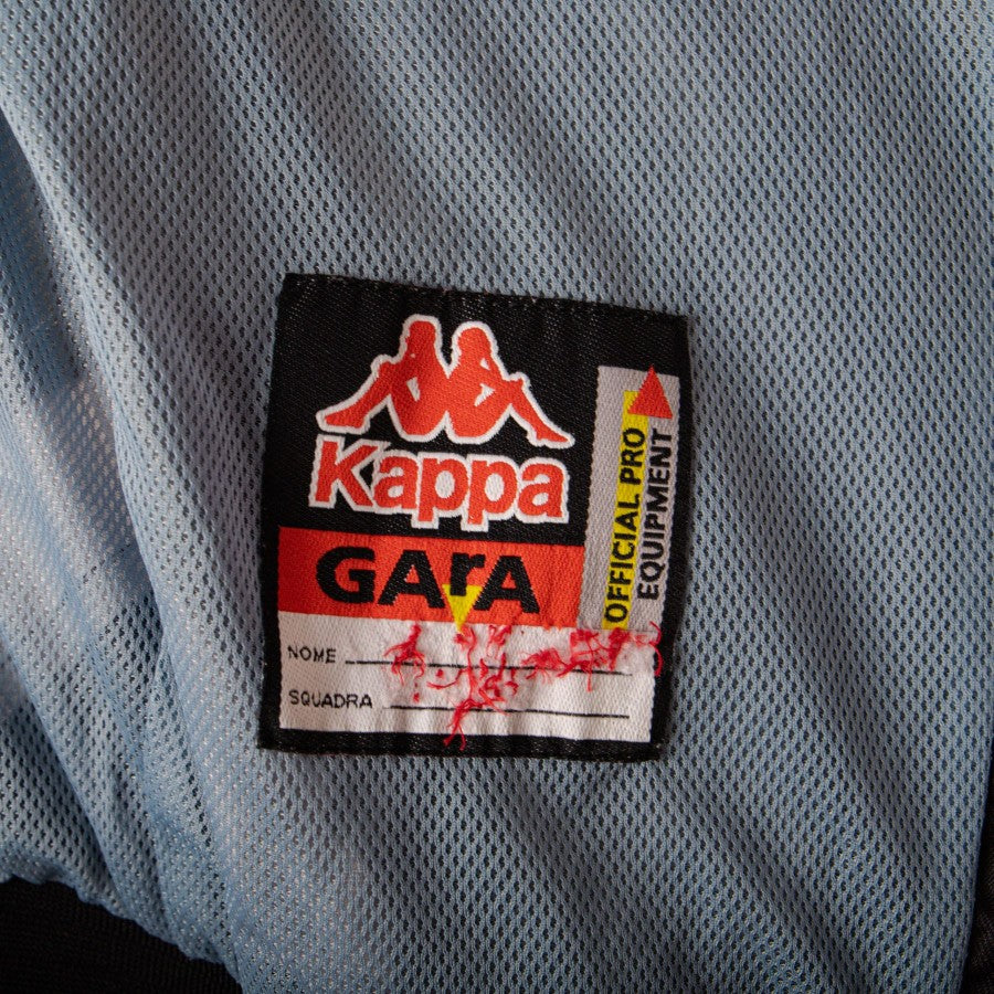 giacca fc juventus 1995/1996 by KAPPA - Home (6)