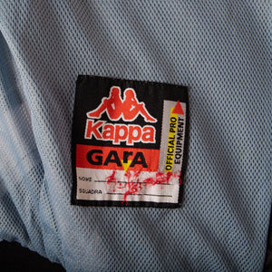 giacca fc juventus 1995/1996 by KAPPA - Home (6)