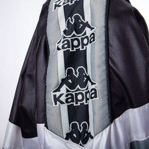 giacca fc juventus 1995/1996 by KAPPA - Home (9)