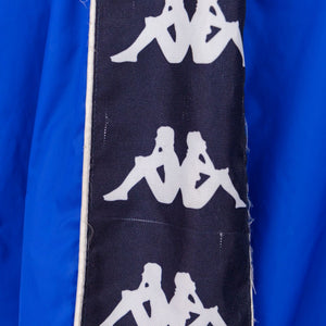 Giacca Italia Kappa 2000/2001 by KAPPA - Home (10)