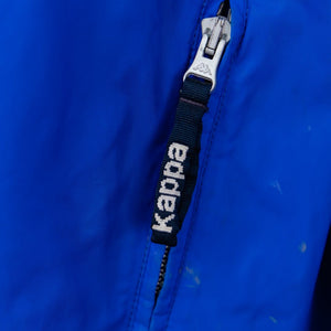 Giacca Italia Kappa 2000/2001 by KAPPA - Home (12)