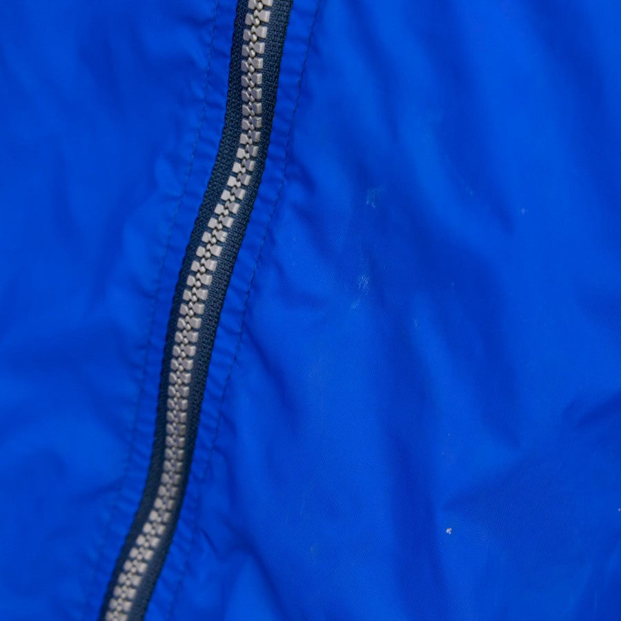 Giacca Italia Kappa 2000/2001 by KAPPA - Home (14)