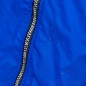 Giacca Italia Kappa 2000/2001 by KAPPA - Home (14)