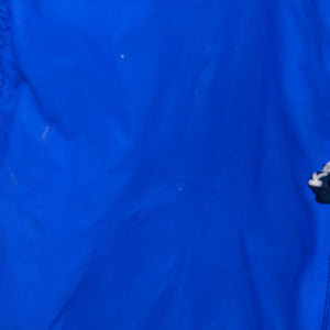 Giacca Italia Kappa 2000/2001 by KAPPA - Home (15)