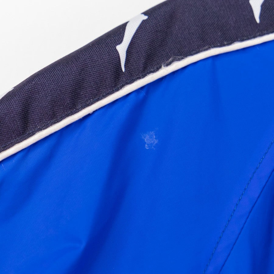 Giacca Italia Kappa 2000/2001 by KAPPA - Home (17)