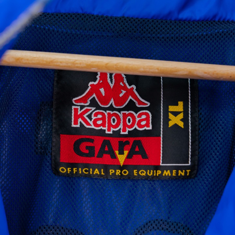 Giacca Italia Kappa 2000/2001 by KAPPA - Home (18)