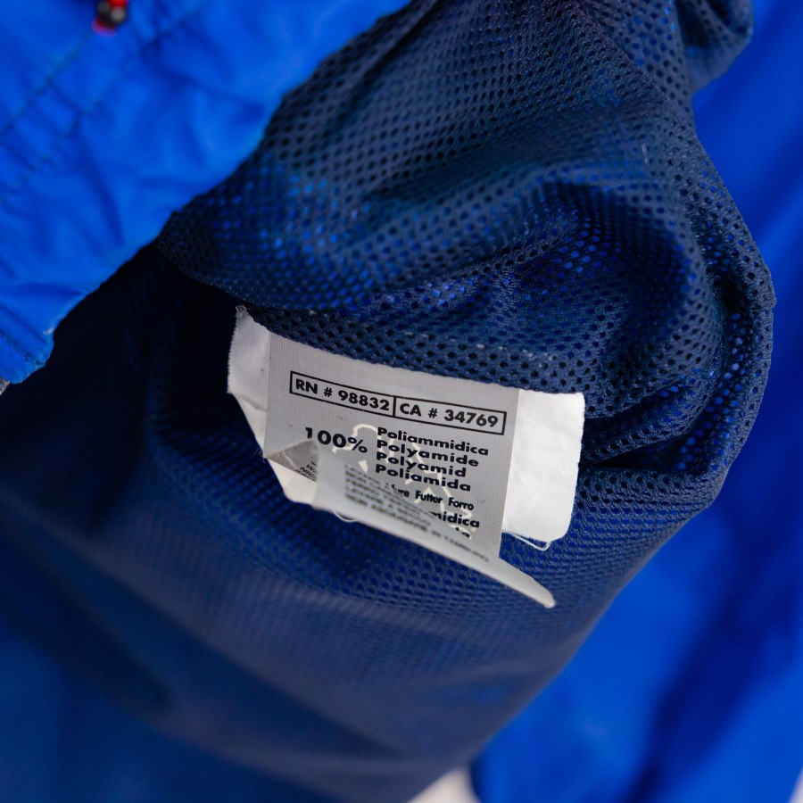 Giacca Italia Kappa 2000/2001 by KAPPA - Home (19)