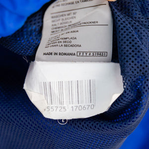 Giacca Italia Kappa 2000/2001 by KAPPA - Home (20)