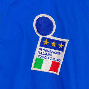 Giacca Italia Kappa 2000/2001 by KAPPA - Home (3)