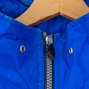 Giacca Italia Kappa 2000/2001 by KAPPA - Home (5)