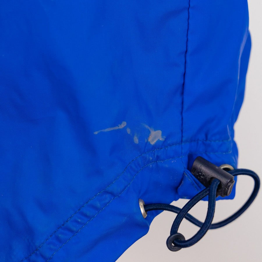 Giacca Italia Kappa 2000/2001 by KAPPA - Home (8)