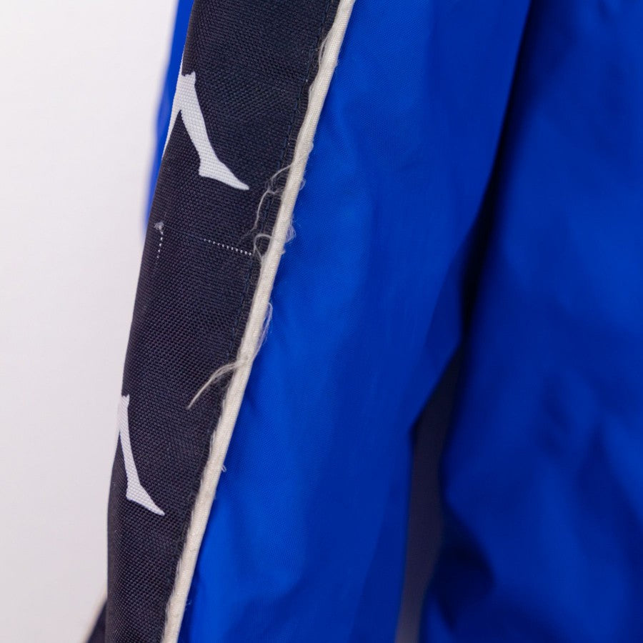 Giacca Italia Kappa 2000/2001 by KAPPA - Home (9)