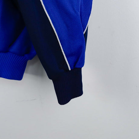 Giacca Italia Kappa Euro 2000 by KAPPA - Home (2)