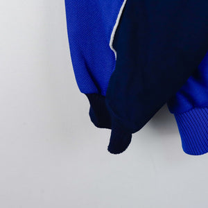 Giacca Italia Kappa Euro 2000 by KAPPA - Home (3)