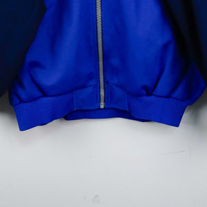 Giacca Italia Kappa Euro 2000 by KAPPA - Home (4)