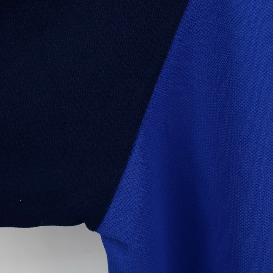 Giacca Italia Kappa Euro 2000 by KAPPA - Home (11)