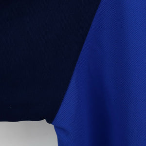 Giacca Italia Kappa Euro 2000 by KAPPA - Home (11)