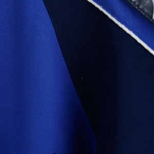 Giacca Italia Kappa Euro 2000 by KAPPA - Home (12)