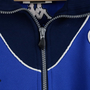 Giacca Italia Kappa Euro 2000 by KAPPA - Home (14)