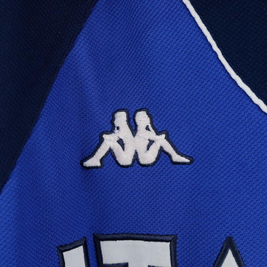 Giacca Italia Kappa Euro 2000 by KAPPA - Home (15)