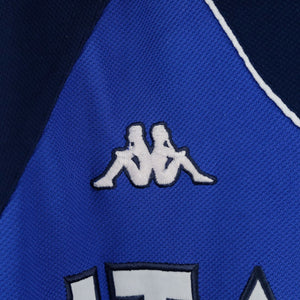 Giacca Italia Kappa Euro 2000 by KAPPA - Home (15)