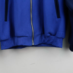 Giacca Italia Kappa Euro 2000 by KAPPA - Home (19)