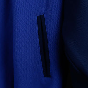 Giacca Italia Kappa Euro 2000 by KAPPA - Home (20)