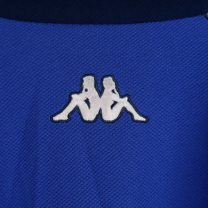 Giacca Italia Kappa Euro 2000 by KAPPA - Home (3)