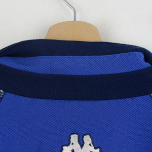 Giacca Italia Kappa Euro 2000 by KAPPA - Home (4)