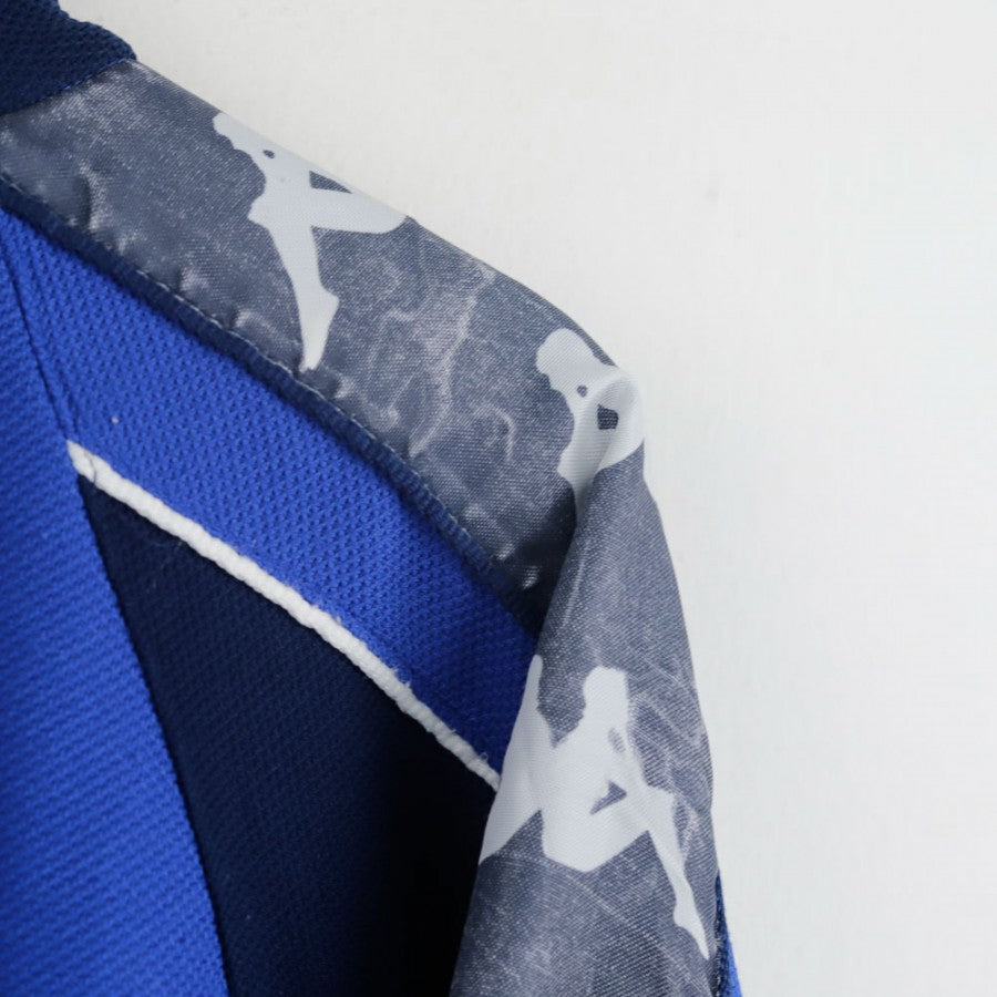 Giacca Italia Kappa Euro 2000 by KAPPA - Home (5)