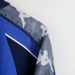 Giacca Italia Kappa Euro 2000 by KAPPA - Home (5)