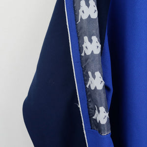 Giacca Italia Kappa Euro 2000 by KAPPA - Home (7)