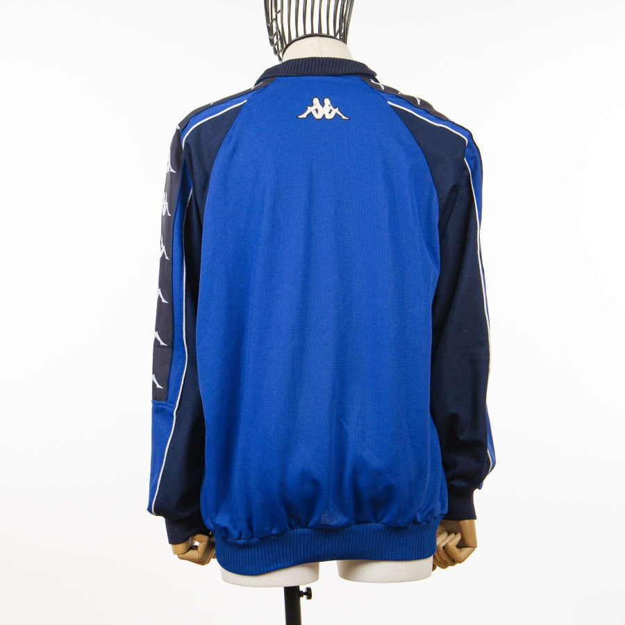 giacca Italia Kappa Euro 2000 by KAPPA - Home (2)