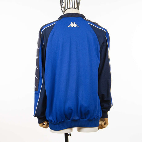 giacca Italia Kappa Euro 2000 by KAPPA - Home (2)