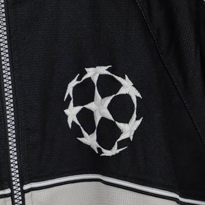 Giacca juventus Champions League kappa 1994/1995 by KAPPA - Home (10)