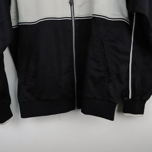 Giacca juventus Champions League kappa 1994/1995 by KAPPA - Home (14)