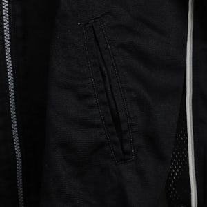 Giacca juventus Champions League kappa 1994/1995 by KAPPA - Home (15)