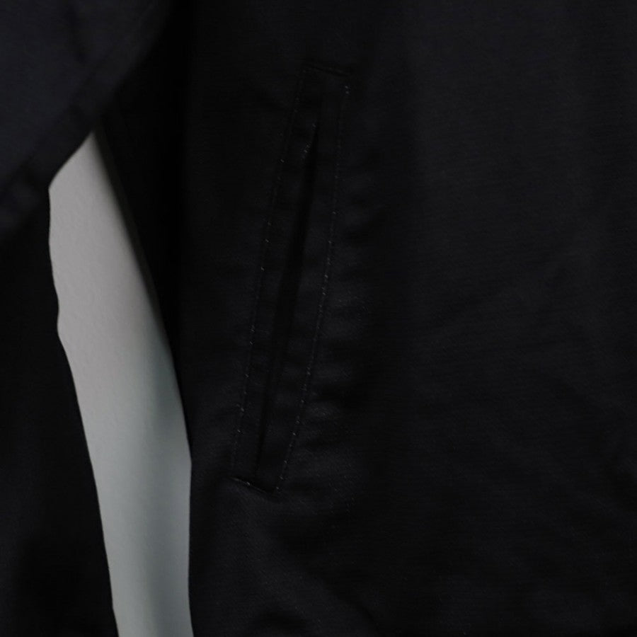 Giacca juventus Champions League kappa 1994/1995 by KAPPA - Home (16)