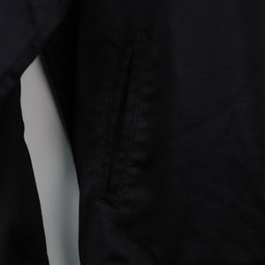 Giacca juventus Champions League kappa 1994/1995 by KAPPA - Home (16)