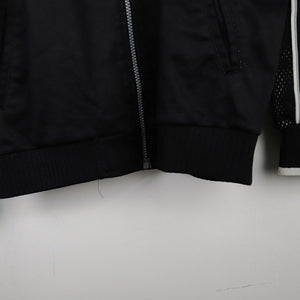 Giacca juventus Champions League kappa 1994/1995 by KAPPA - Home (17)