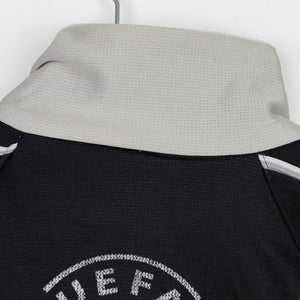 Giacca juventus Champions League kappa 1994/1995 by KAPPA - Home (3)